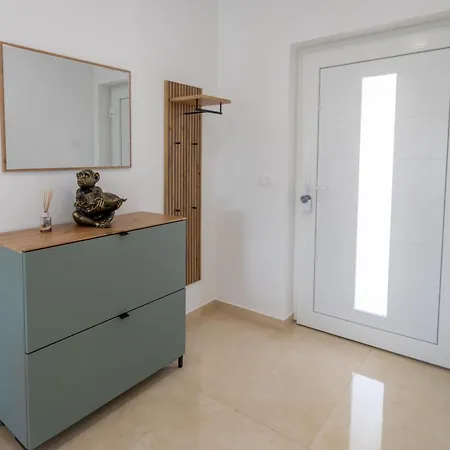 فيلة Caminada سافودغيا